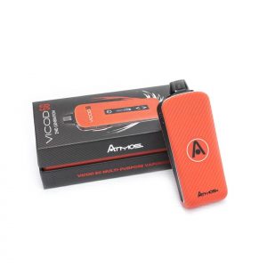 VAPOR VICOD 5G 2 GENERATION