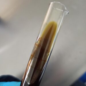 CBD 40% FULL SPECTRUM X ml